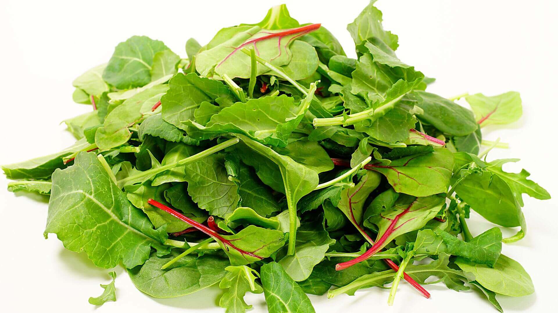 Kale vs Spinach: The Nutritional Face-Off – Which Leafy Green Reigns Supreme?