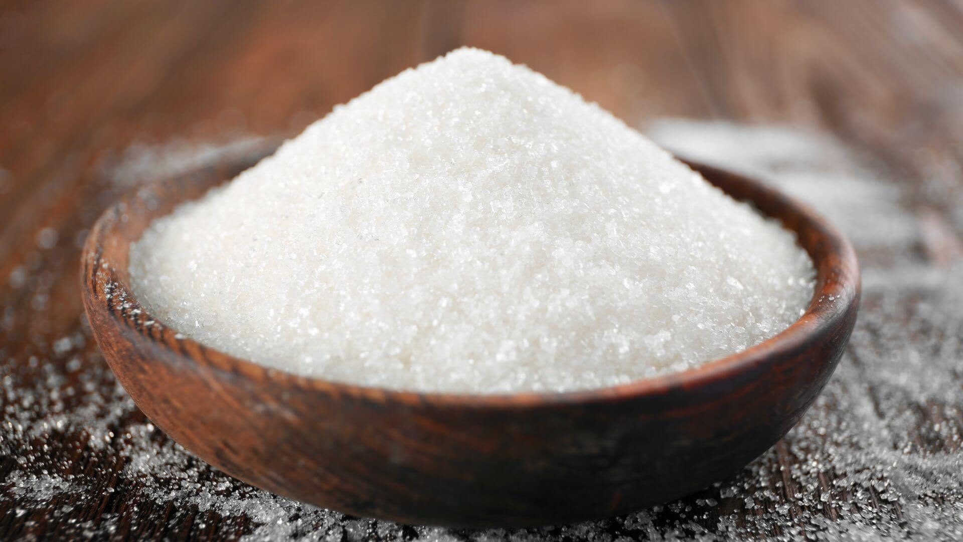 12 Practical Ways to Reducing Sugar Consumption and Improving Overall Health