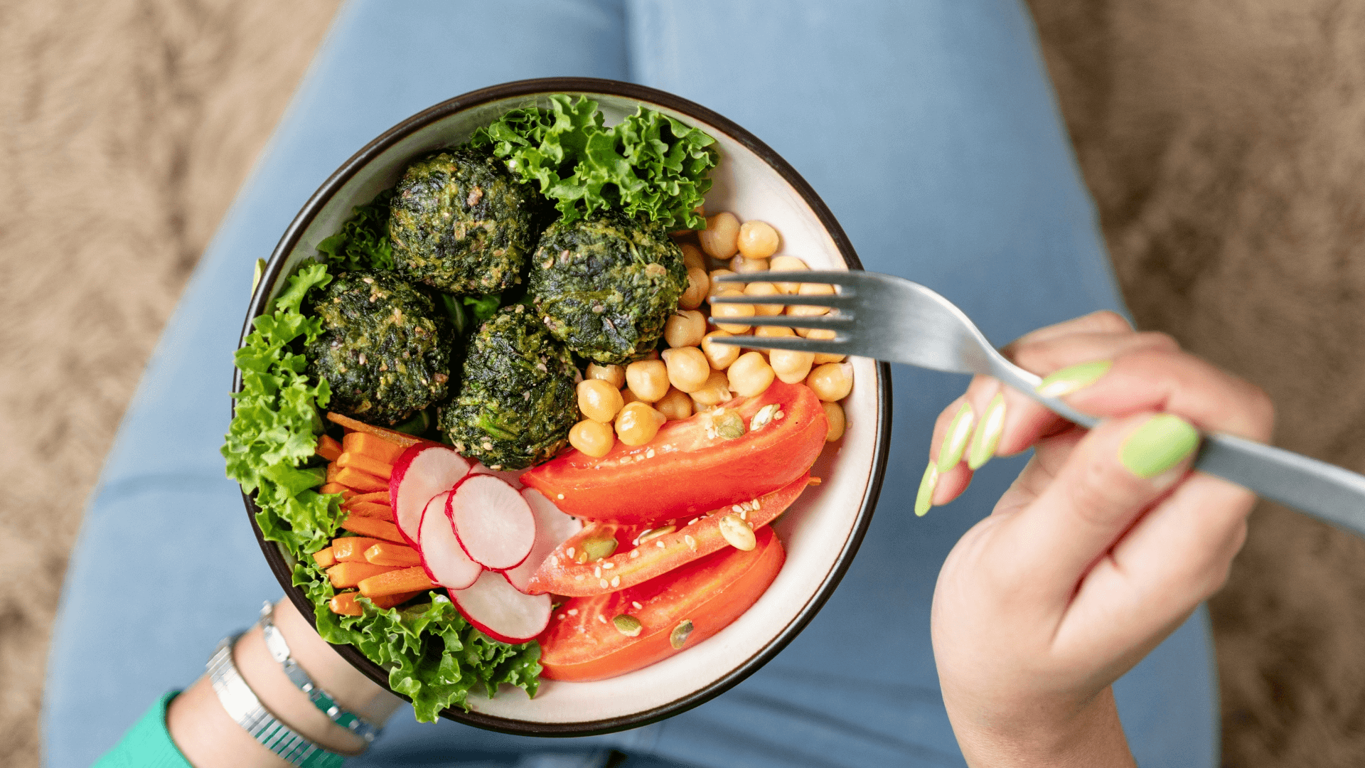 How to Start a Plant-Based Diet?